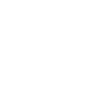 afasister.com
