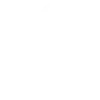 afasister.com