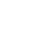 afasister.com