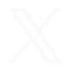 afasister.com
