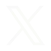 afasister.com
