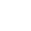 afasister.com