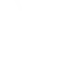 afasister.com